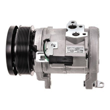 Load image into Gallery viewer, New A/C Compressor for Chrysler Aspen / Dodge Durango 5.7L - 2004 to 2008 QU - Qualy Air