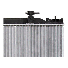 Load image into Gallery viewer, New Radiator For 02-06 Toyota Camry L4 2.4L 4 Cylinder LE SE XLE Japan Built QL - Qualy Air