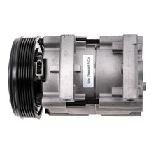 Cargar imagen en el visor de la galería, New AC Compressor For Ford Bronco, E-150, F150, 250, 350, Ranger, Taurus 3.0L.. - Qualy Air
