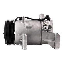 Load image into Gallery viewer, New A/C Compressor for Honda Civic 1.5L - 2016 to 20 / Honda CRV 1.5L 2017 to 19 - Qualy Air