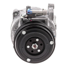 Load image into Gallery viewer, New OEM A/C Compressor fits Chevy Sonic, Trax / Buick Encore 1.4L - 2013 to 2019 - Qualy Air