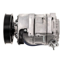 Load image into Gallery viewer, A/C Compressor VS18E for Santa Fe Limited, Santa Fe, Santa Fe Sport ... QR - Qualy Air