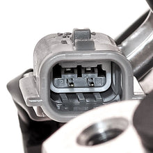 Load image into Gallery viewer, New OEM A/C Compressor fits Nissan Sentra, Rogue Sport.. - OE# 926004BA1A - Qualy Air