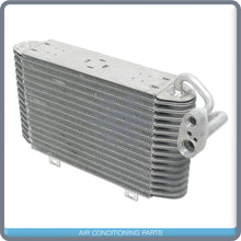 Load image into Gallery viewer, A/C Evaporator Core for Buick Regal / Chevrolet Lumina, Monte Carlo / Olds... UQ - Qualy Air