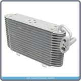 A/C Evaporator Core for Buick Regal / Chevrolet Lumina, Monte Carlo / Olds... UQ