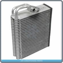 Load image into Gallery viewer, New A/C Evaporator for Buick Allure, LaCrosse / Chevrolet Impala.. UQ - Qualy Air