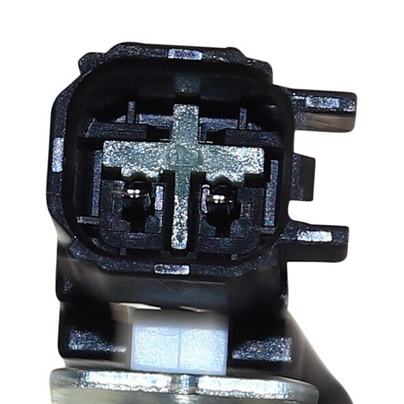 New OEM AC Compressor for Ford Explorer 3.5L 2015-19/ Police Interceptor Utility - Qualy Air