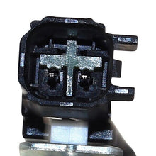 Load image into Gallery viewer, New OEM AC Compressor for Ford Explorer 3.5L 2015-19/ Police Interceptor Utility - Qualy Air