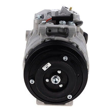 Load image into Gallery viewer, New A/C Compressor fits Mercedes-Benz - OE# 4472209221 - Qualy Air