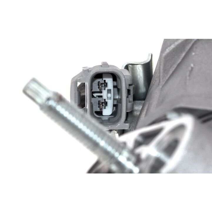 AC Compressor for Chrysler 200 3.6L- 2015 to 17/ Jeep Cherokee 3.2L - 2014 to 21 - Qualy Air