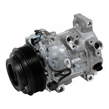 Cargar imagen en el visor de la galería, New A/C Compressor for Toyota Avalon, Camry - OE# 883203320084 QU - Qualy Air