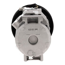 Load image into Gallery viewer, A/C Compressor 10S15L for Toyota Corolla, Matrix QR - Qualy Air