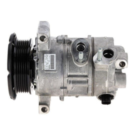 A/C Compressor OEM Denso 5SE12C for Dodge Caliber / Jeep Compass, Patriot QR - Qualy Air