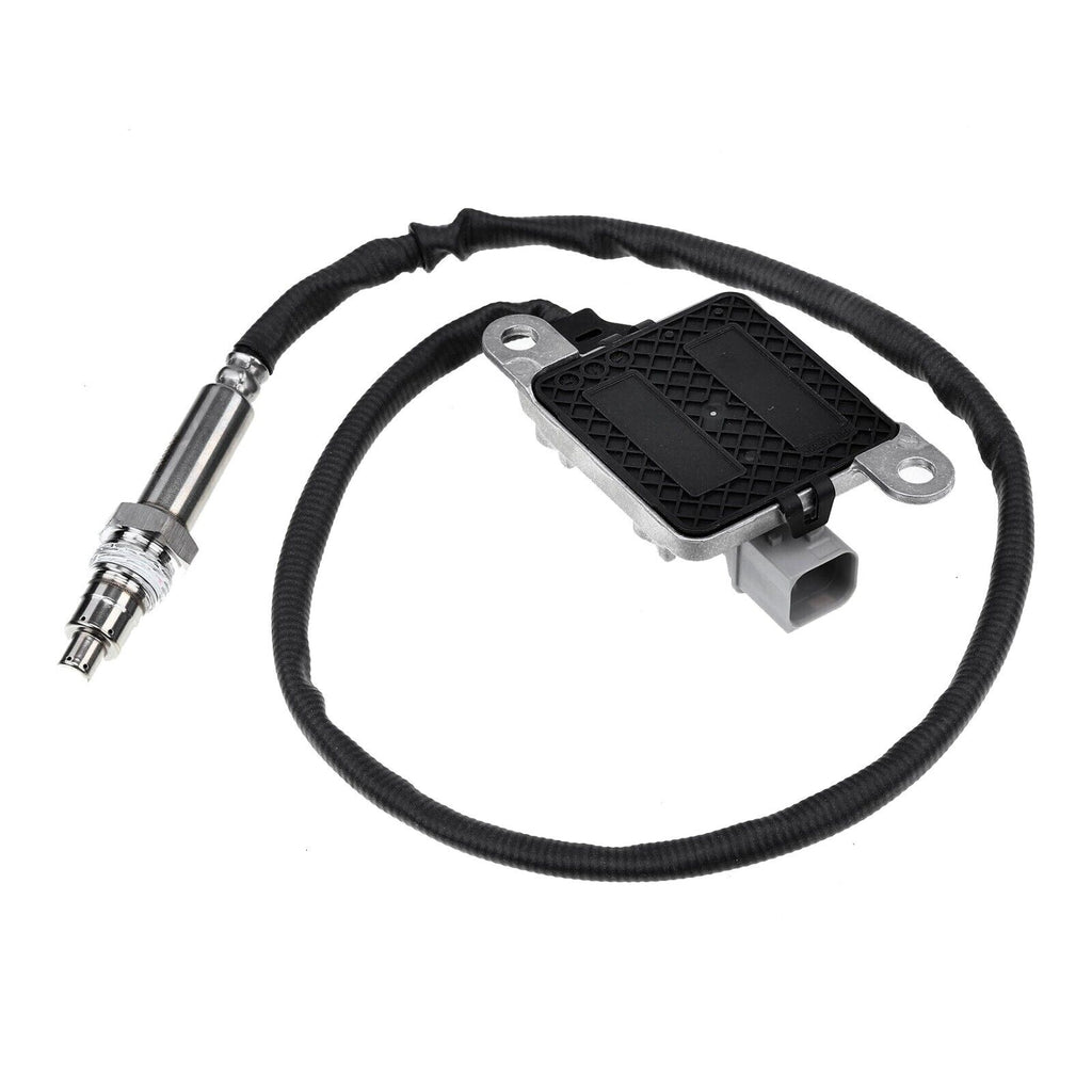 NEW NOX SENSOR for 2016 CUMMINS - OE# 4326870 QL - Qualy Air