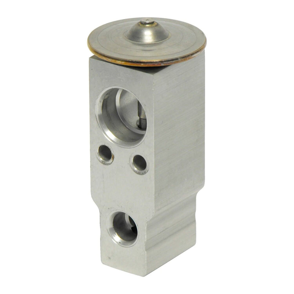 A/C Expansion Valve for Lexus LS430 QR - Qualy Air