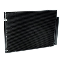 Load image into Gallery viewer, New A/C Condenser for Lexus RX350 - 2007 2008 2009 - OE# 884600E020 QU - Qualy Air