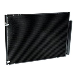 New A/C Condenser for Lexus RX350 - 2007 2008 2009 - OE# 884600E020 QU - Qualy Air
