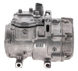 OEM A/C Compressor ES27C for Toyota Camry, RAV4, Avalon / Lexus NC300h, ES300h..