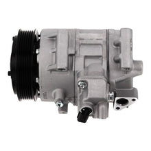 Cargar imagen en el visor de la galería, A/C Compressor for Toyota Camry, RAV4 QU - Qualy Air