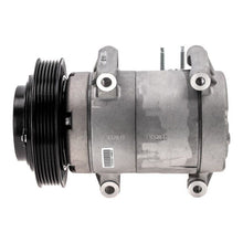 Load image into Gallery viewer, A/C Compressor fits Chevrolet Captiva Sport 2.4L - 2012 to 2015 - OE# 20918602 - Qualy Air