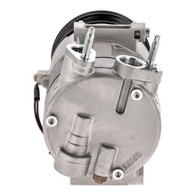 Load image into Gallery viewer, A/C Compressor for Ford Transit-150, Transit-250, Transit-350, Transit-350 HD QU - Qualy Air