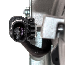 Cargar imagen en el visor de la galería, A/C Compressor for Buick Regal / Chevrolet Impala, Malibu, Malibu Limited QU - Qualy Air