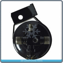 Cargar imagen en el visor de la galería, New A/C Receiver Drier fits Jeep Cherokee 1994-1996 - OE# 4797001 / 4797002 QH - Qualy Air