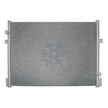 Cargar imagen en el visor de la galería, A/C Condenser fits John Deere - RE242255 - Qualy Air