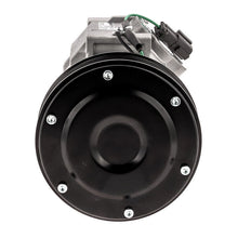 Load image into Gallery viewer, A/C Compressor fits Caterpillar Excavator 325, 326, 330 - 24V - REF 2457779 - Qualy Air