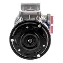 Cargar imagen en el visor de la galería, New OEM A/C Compressor fits Chev Blazer, C4500 Kodiak, C5500 Kodiak, C6500... QR - Qualy Air