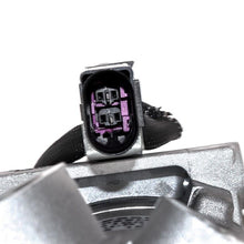 Load image into Gallery viewer, A/C Compressor CVC for Volkswagen Lupo, Polo QR - Qualy Air