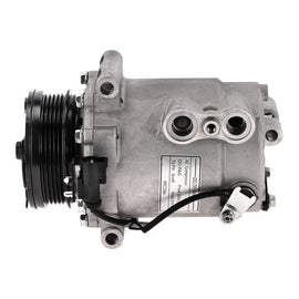 A/C Compressor for Saturn Vue 2.2L - 2002 2003 2004 2005 2006 2007 QU - Qualy Air