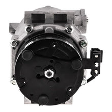 Load image into Gallery viewer, A/C Compressor for Saturn Vue 2.2L - 2002 2003 2004 2005 2006 2007 QU - Qualy Air