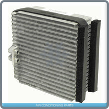 Load image into Gallery viewer, New AC Evaporator for Toyota Corolla - 1998 1999 2000 2001 2002 - OE# 8851002080 - Qualy Air