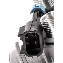 Cargar imagen en el visor de la galería, New A/C Compressor OEM Valeo fits Bobcat 6733655 S150 S160 S175 S185 S205 S220 - Qualy Air