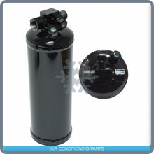 Load image into Gallery viewer, New A/C Receiver Drier for Kenworth T660, T800, W900, C500.. - OE# K251571 QR - Qualy Air
