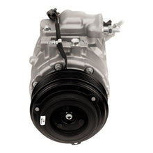 Load image into Gallery viewer, A/C Compressor 7SBH17C for Ford Explorer, Explorer Sport QR - Qualy Air
