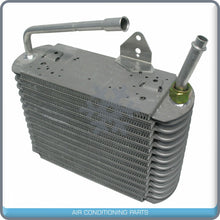 Load image into Gallery viewer, New A/C Evaporator for Ford Bronco, F, F-150, F-250, F-350, F59 - YK110/YK115 - Qualy Air