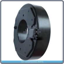 Cargar imagen en el visor de la galería, New AC Compressor Clutch Assembly Fits:Toyota Camry 2.4L 2006-02 CM135100 QH - Qualy Air