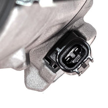 Load image into Gallery viewer, AC Compressor for Chrysler 200 3.6L- 2015 to 17/ Jeep Cherokee 3.2L - 2014 to 21 - Qualy Air