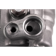 Load image into Gallery viewer, A/C Compressor CVC E for Honda Civic, CR-V QR - Qualy Air