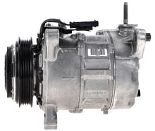 Cargar imagen en el visor de la galería, New OEM A/C Compressor fits Chevy Silverado 1500 2500 / GMC Sierra 1500 2500 QR