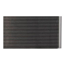 Load image into Gallery viewer, A/C Condenser for Chevrolet C4500 Kodiak, C5500 Kodiak, C6500 Kodiak, C750... QL - Qualy Air