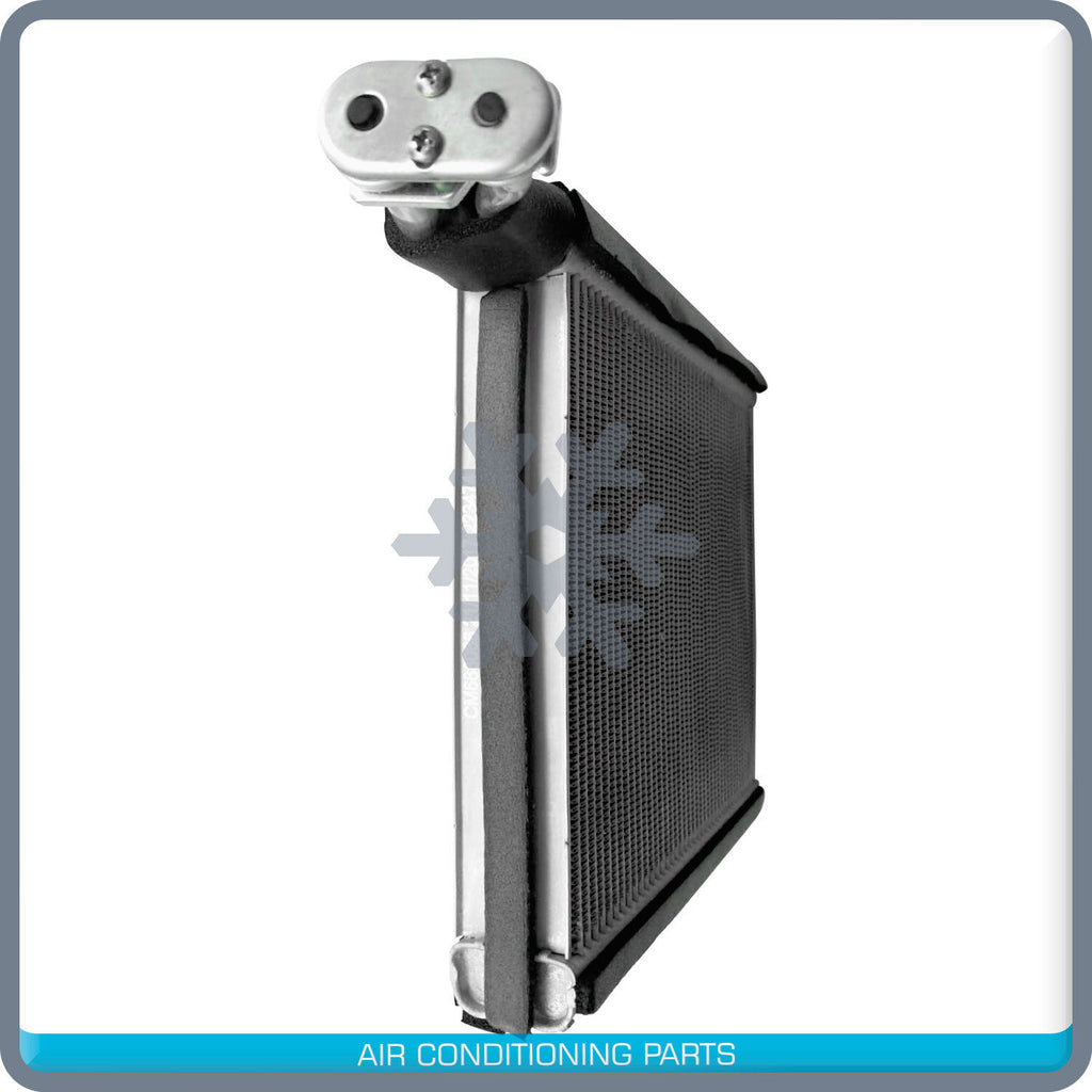 New A C Evaporator For Chevy Silverado Suburban Tahoe Gmc Sierra