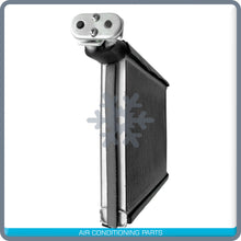 Load image into Gallery viewer, New A/C Evaporator for Chevy Silverado, Suburban, Tahoe / GMC Sierra, Yukon.. - Qualy Air