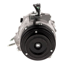 Load image into Gallery viewer, New A/C Compressor for Ford Fusion - 2013 to 2020 - OE# DG9H19D629BA QU - Qualy Air