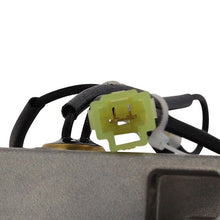 Cargar imagen en el visor de la galería, New A/C Compressor for Mazda Protege, Protege5 2.0L - 2001 to 2003 - Qualy Air