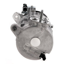 Cargar imagen en el visor de la galería, A/C Compressor OEM Acdelco 7SAS17A for Cadillac Escalade, Escalade ESV / C... QR - Qualy Air