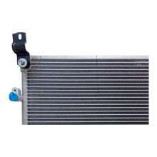 Load image into Gallery viewer, New A/C Condenser for Toyota Highlander - 2001 2002 2003 2004 2005 2006 2007 - Qualy Air