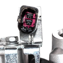 Load image into Gallery viewer, A/C Compressor for Audi A3 / Volkswagen Beetle, CC, Eos, Golf, GTI, Jetta.. - Qualy Air